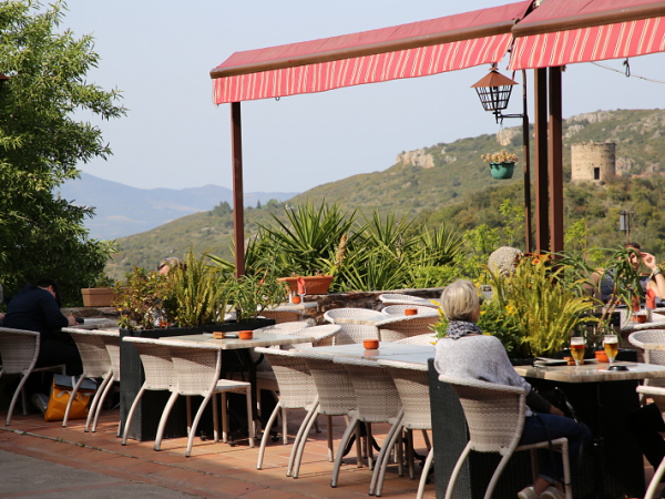 кастельну_рестораны