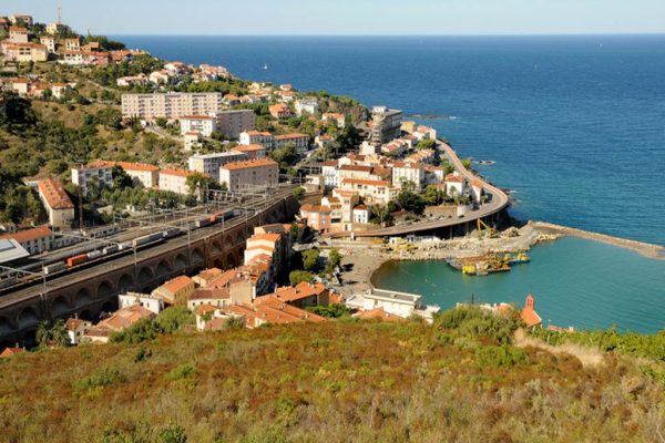 1-cerbere1c2a9m.castillo_8RfpJU2