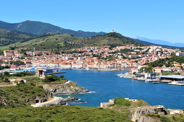 1-port-vendres-pyrenees-mediterranee-©-Isabelle-Berga-1920x1080-c