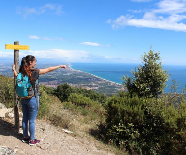 1._randonnee_a_la_tour_de_la_massane