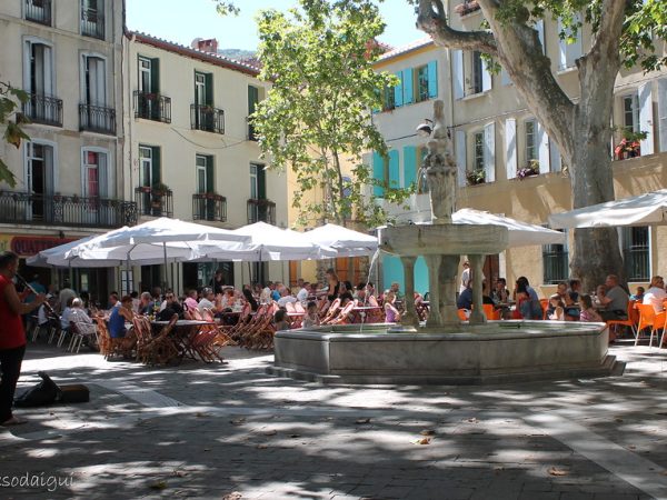 10651796253_b05123da42_b