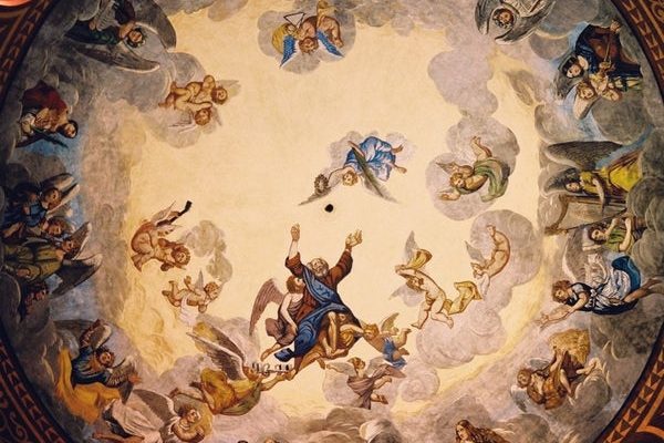 11656239_Y-_8suiUpfgGKk1w1sFjGf5Q-ZDr4G23_Wnn3PGVnv0