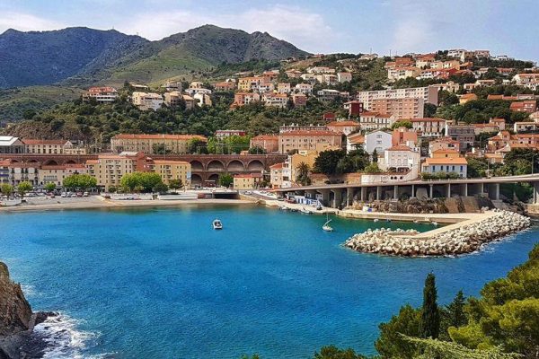 118145717_102332488262429_451383597979649479_o