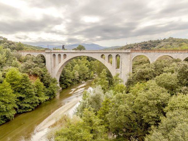 1200x630_100_300_000000x30x0