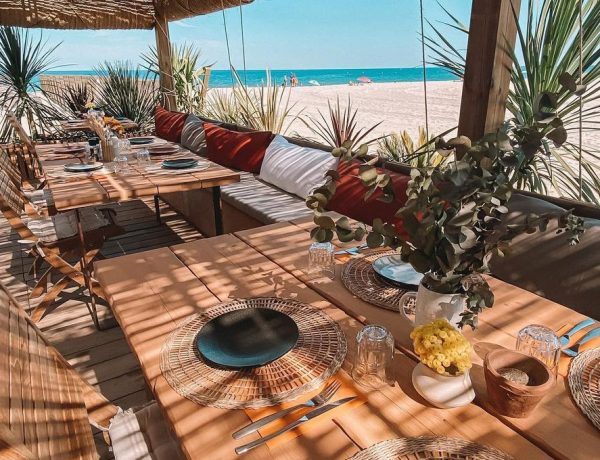 1200x680_198319185_122488963293140_5350634363377039994_n