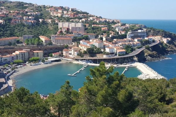 1200x680_20160515_163215