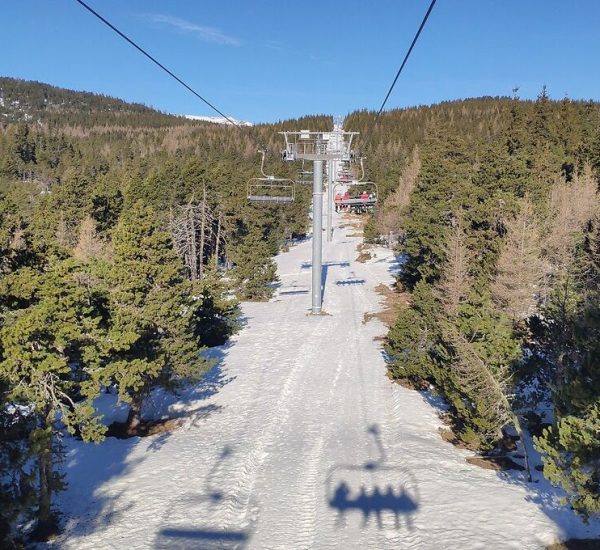 1200x680_22570-9yp8nca9ss-whr