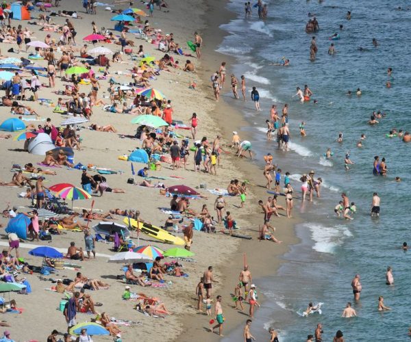 1200x680_maxnewsworldfour898407_0