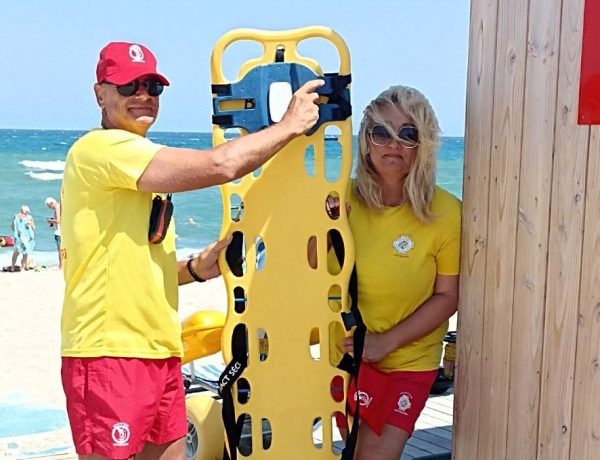 1200x680_sc_sauverteurs