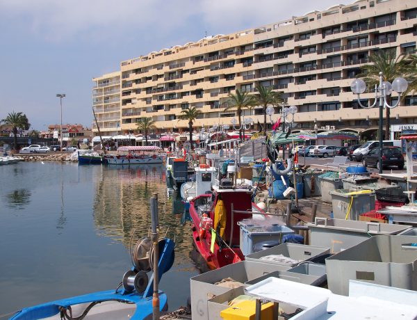 130608_Saint-Cyprien-01