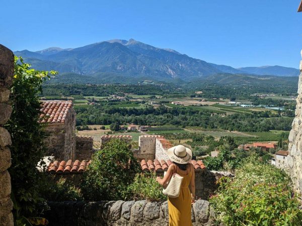 1658824088-1294816937