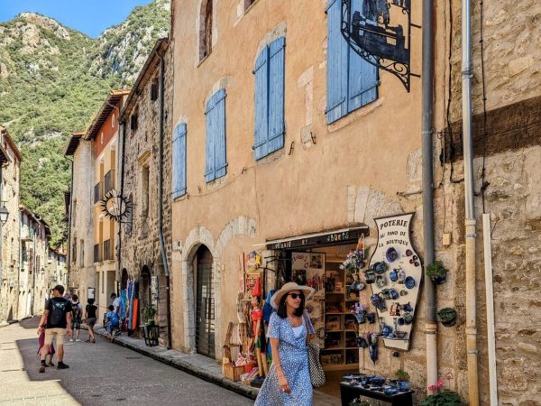 1690891470-157582382