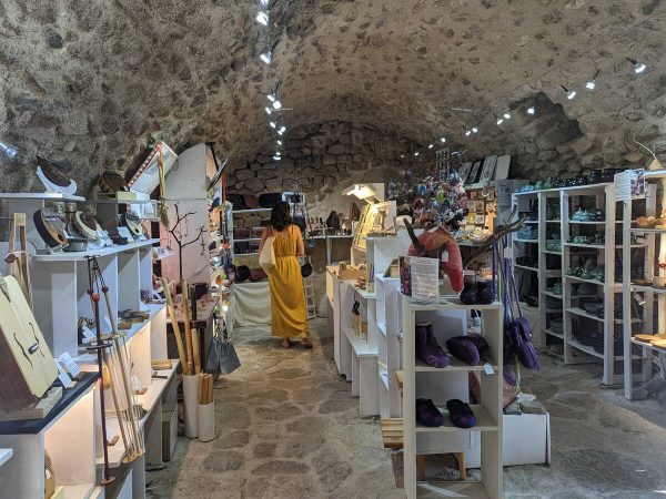 1693486280-1016355977