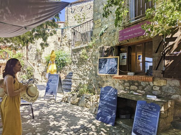 1693486280-1091780515