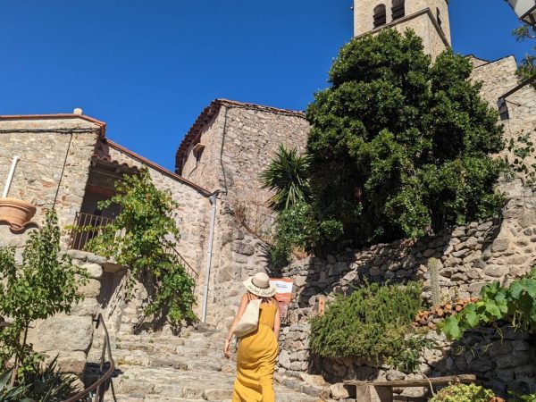 1693486280-1512379102