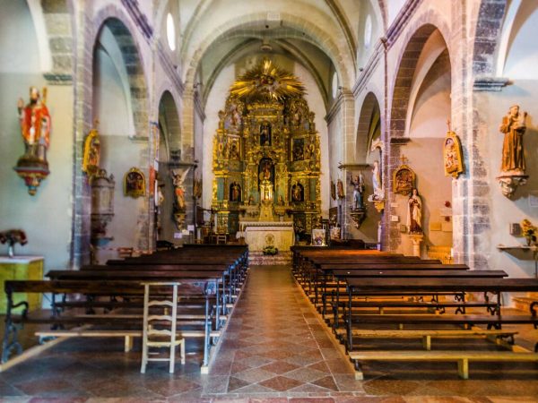 1693486280-1526231779