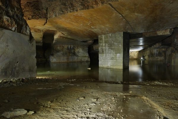 20131118114237-3cf50477