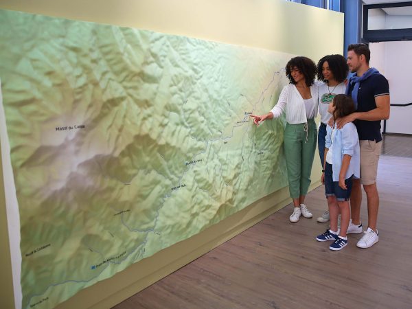 --2019-FREDBORAMEMweb17