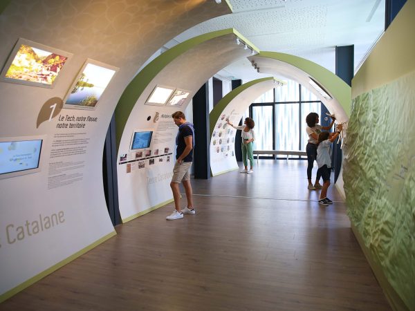 --2019-FREDBORAMEMweb18