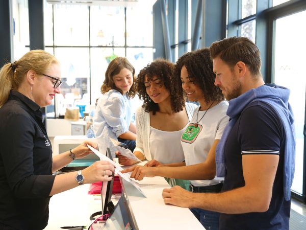 --2019-FREDBORAMEMweb8