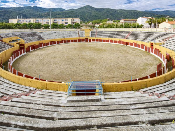 2020_06_15_PPM_ARENES-17-2000x1334