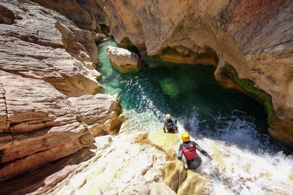 2021-05-25_16-29-47-Peonera