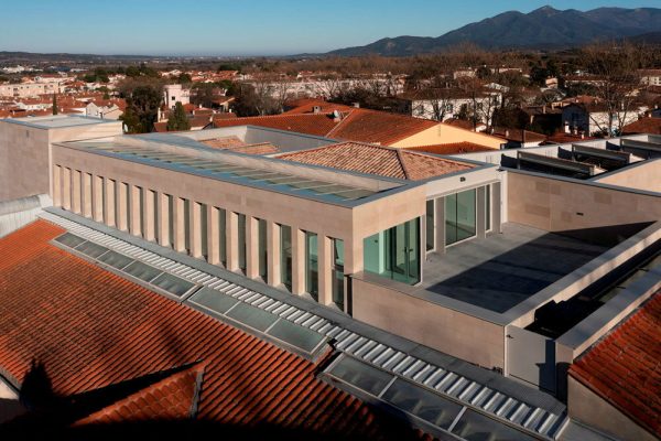 23049951lpw-23050022-libre-jpg_8694878