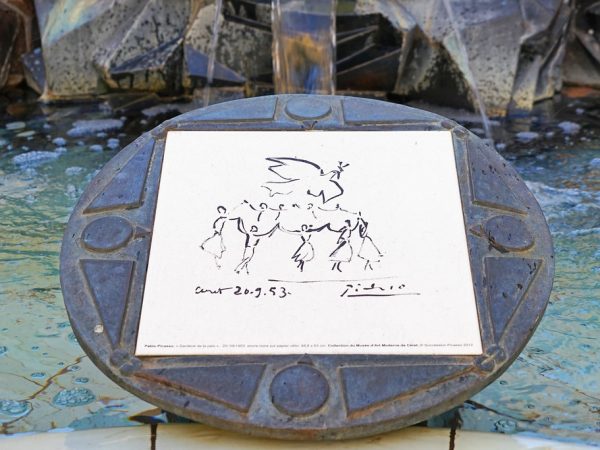 24789747161_be72f162cd_b