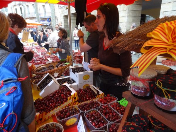 24EEAB8CA6544D3DBF275739D9EE9912