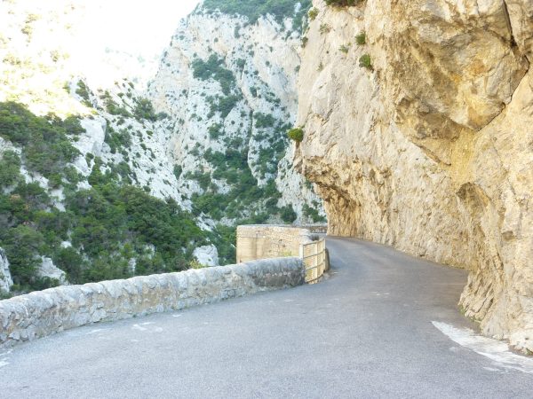 3-Gorges-de-Galamus-2