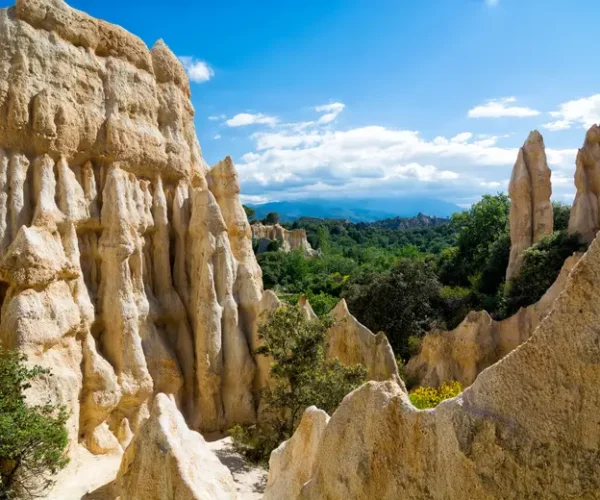 378511-ille-sur-tet-les-orgues-d-ille-sur-tet