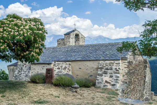 39522255_877953012408741_4537775266260320256_o