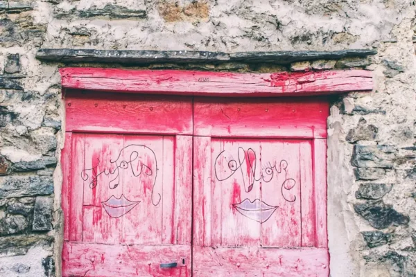 39777298_877953075742068_3388438491682570240_o