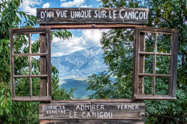 39934471_877952965742079_1210504680900132864_o