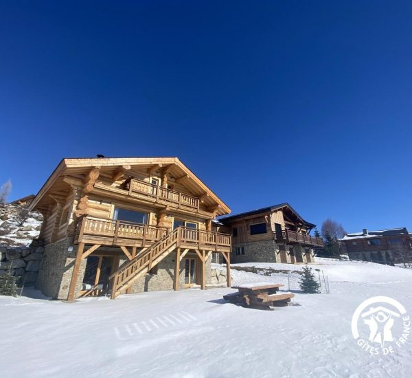 444381-0_PRINCIPALE_52b82dfb34c22b65addff73e8ee5f7e2