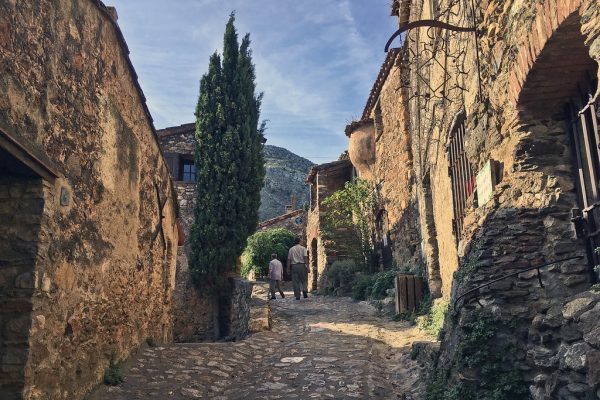 44450160371_29e27a66dc_b