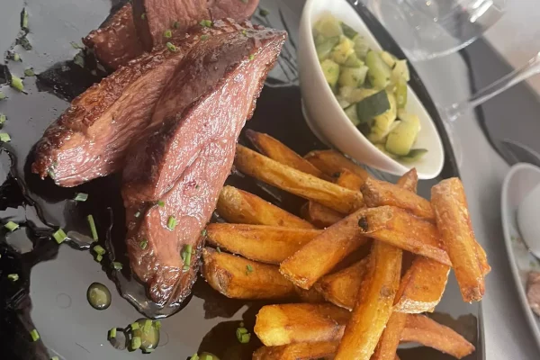 47381-restaurant-la-galerie-2