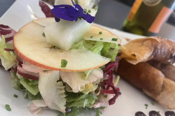 47381-restaurant-la-galerie-3