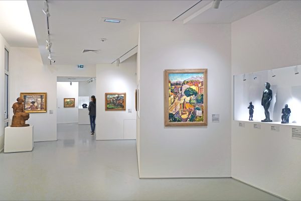 53004128183_e3871f57fc_h