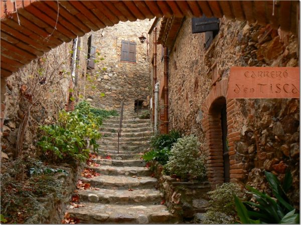 5aba44aad75f8360821521