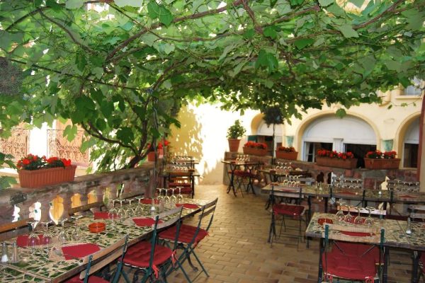 5d35eab8d70000e101e787d7