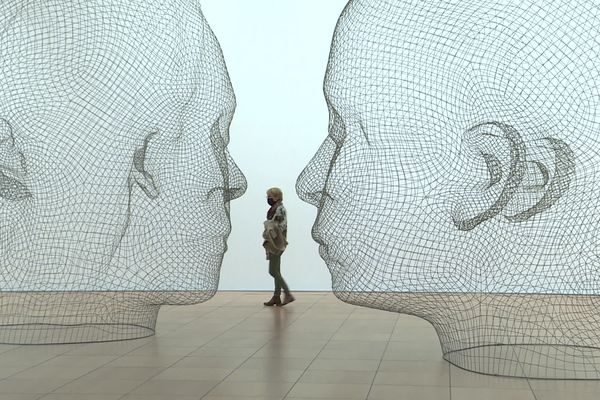 62263daf40577_perp-reouverture-du-musee-de-ceret-00-00-19-00