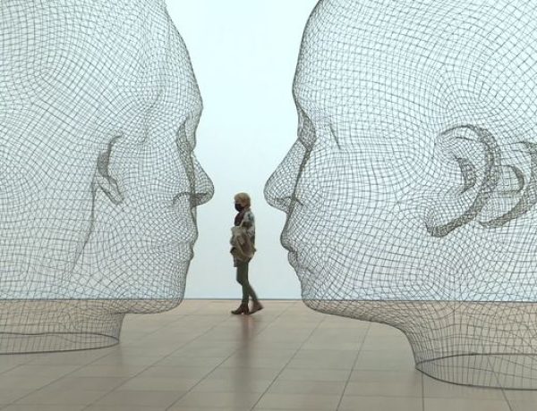 62263daf40577_perp-reouverture-du-musee-de-ceret-00-00-19-00