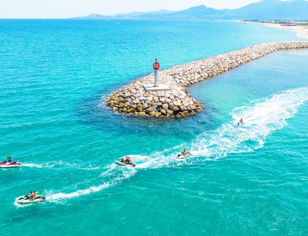 63fca7d91c53a_residence-de-vacances-st-cyprien