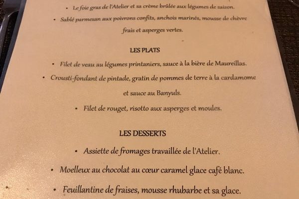 6452579_p75U3cIX5tshS6sxzo8AE0k5iC7Zcz5UriDQ-vQ-Y5I