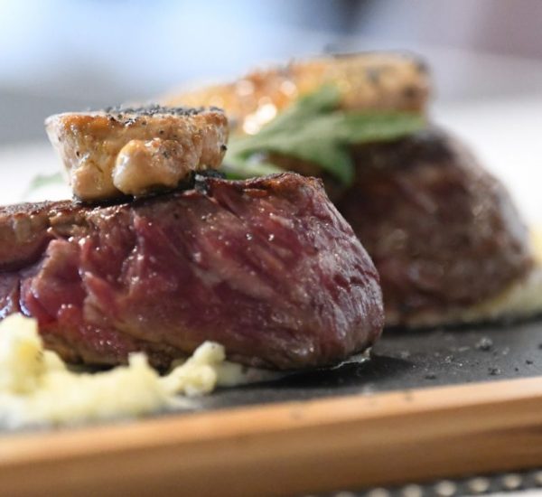 7c5d0ac6-e9b3-4ff8-a6eb-80c6a033974a