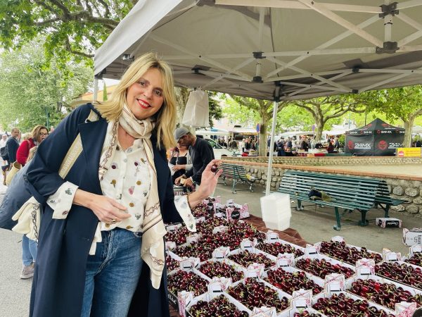 98460824-image_6487327-1