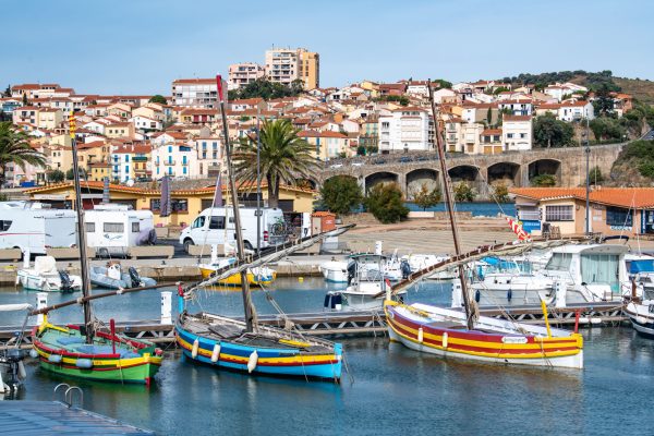 AdobeStock_474666607-scaled