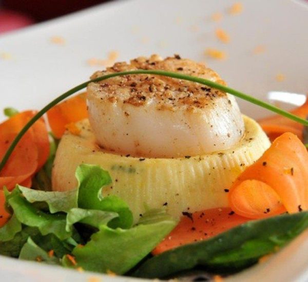 Al-Catala-restaurant-600x464-Ceret-Perpignan-Shopping-4