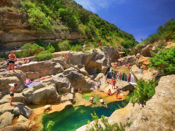 Baignade-Duilhac_1900px@G_Deschamps-PTCM-1200x800